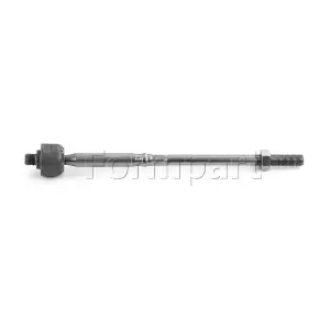 C1BC3L519AA FORD