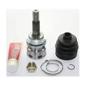 40398004/S FORMPART