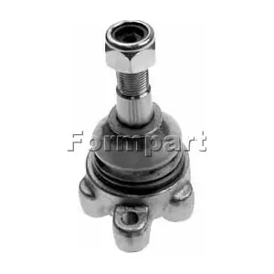 3904001 FORMPART