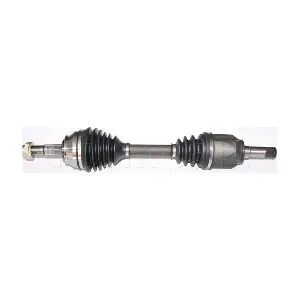 51816764 ALFAROME/FIAT/LANCI