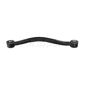 6109009 FORMPART