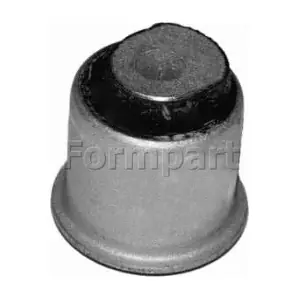 FORMPART 1100020