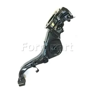 4109101 FORMPART