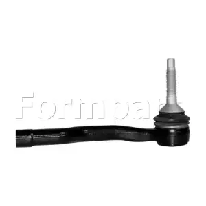 FORMPART 1502088 Наконечник, поперечна кермова тяга