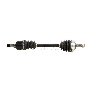 21380059/S FORMPART