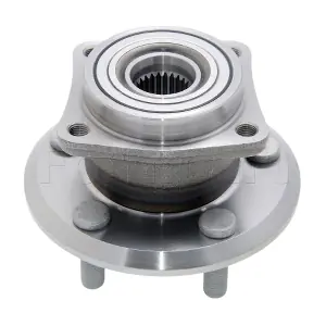 42498071/S FORMPART