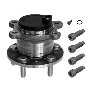 15498038/K FORMPART