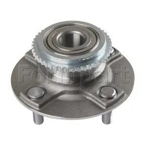 41498053/S FORMPART