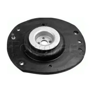 FORMPART 21407005/S