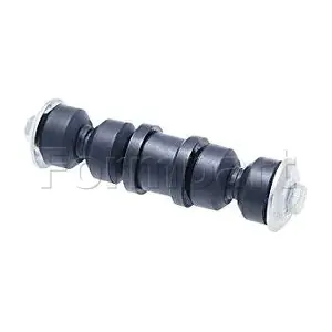 5608013 FORMPART
