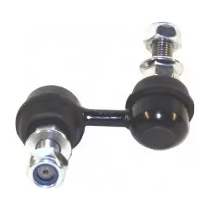 4008001 FORMPART
