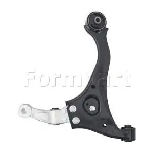 3709057 FORMPART