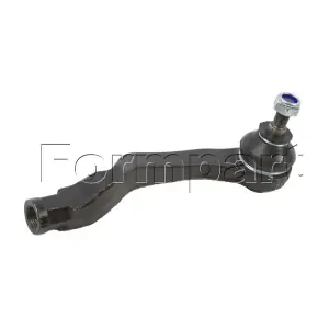 3602022 FORMPART