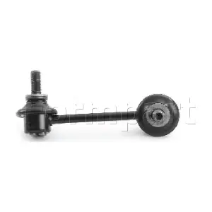 3808064 FORMPART