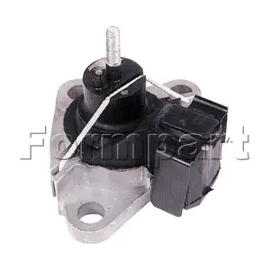 22407115/S FORMPART