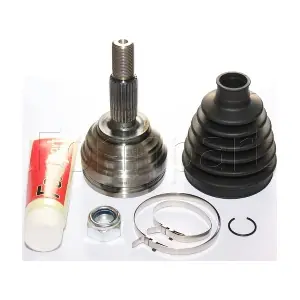 FORMPART 22398006/S