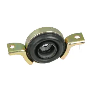 36415002/S FORMPART