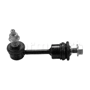 4908046 FORMPART