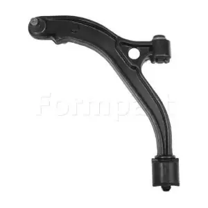 FORMPART 6009009