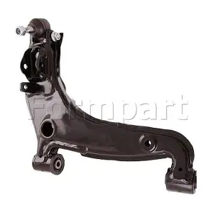 3809046 FORMPART