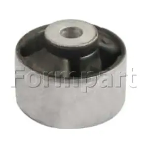 4200080 FORMPART