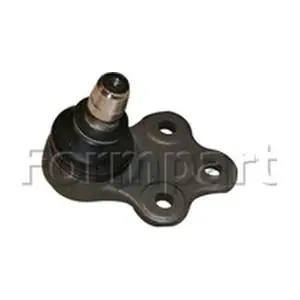 FORMPART 1404014