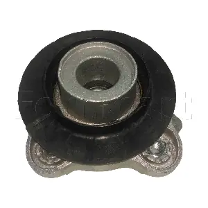 14421017/K FORMPART