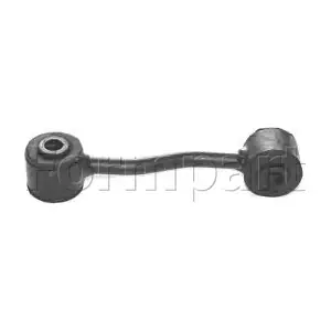 6108004 FORMPART