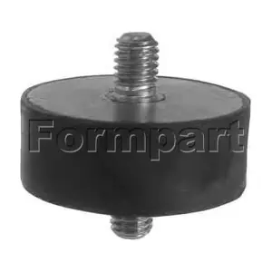 11407104/S FORMPART
