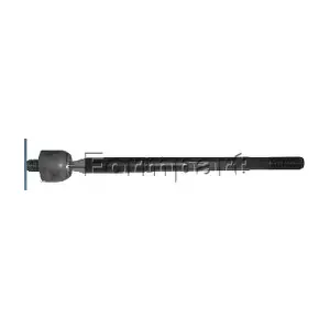 4207028 FORMPART