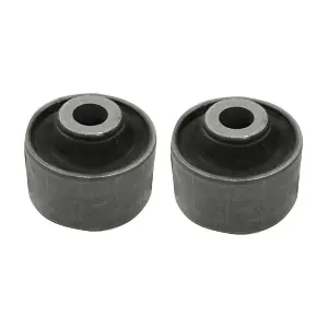4185056 FORMPART