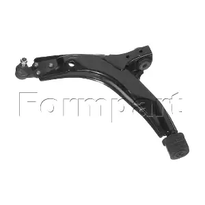 FORMPART 3209003