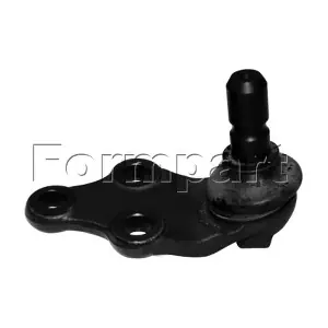 1004004 FORMPART