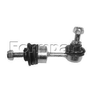 FORMPART 2808001