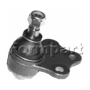FORMPART 2004009