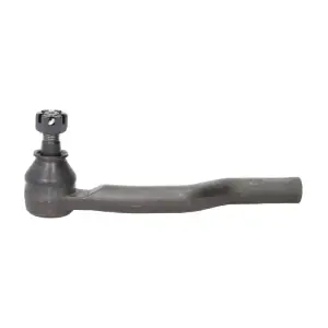 4102104 FORMPART