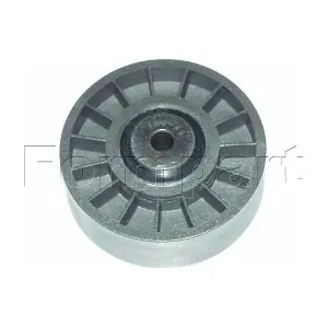 FORMPART 19260008/S
