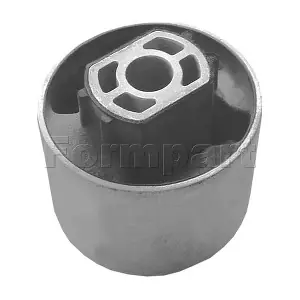 29407170/S FORMPART