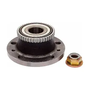 22498027K FORMPART