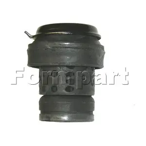 29199020/S FORMPART