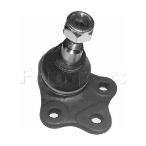 FORMPART 1504024