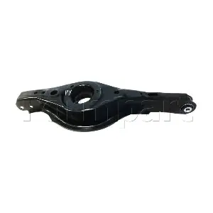 3809061 FORMPART