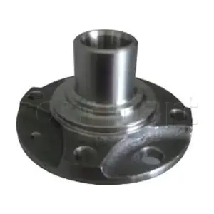 FORMPART 32498003/S