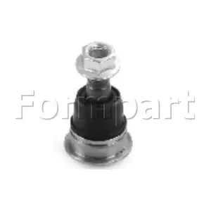 4103042 FORMPART