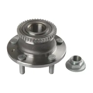 38498005/K FORMPART