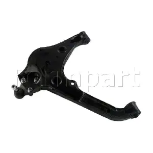 4309007 FORMPART