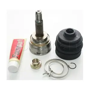 39398008/S FORMPART