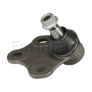 1104031-B FORMPART