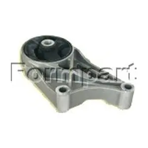 FORMPART 20407209/S