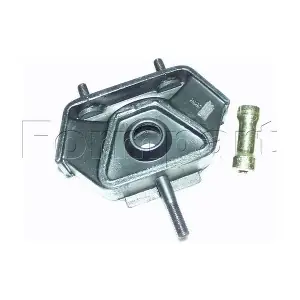 19199069/S FORMPART